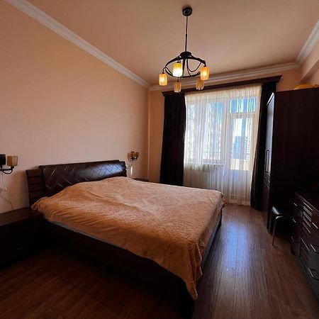 Sweet Home Єреван Екстер'єр фото